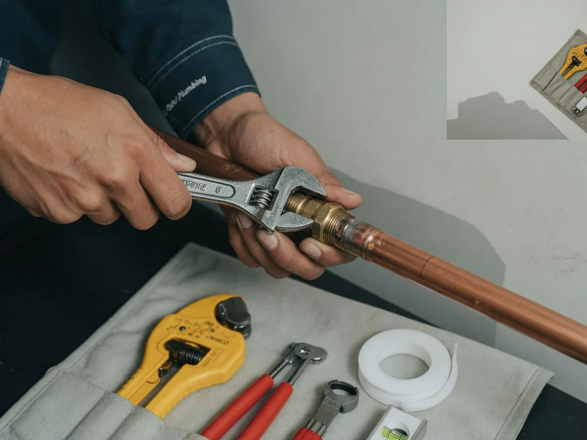 Why choose Drain Cleaning in Shell, WY